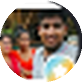 Shakeel Haque profile