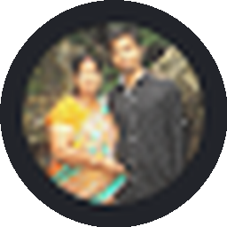 Maharshi Tamuly profile