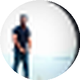 Tapan Das profile