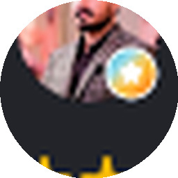 Debangkur Bharali profile
