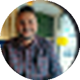 Hemanta Kaushik profile