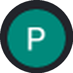 Priyanshu Das profile