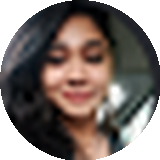 Shweta Sarma profile