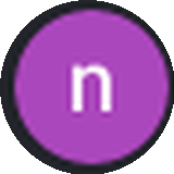 Nayanmoni Rajbongshi profile